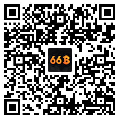ma-quet-qr-NOHU90
